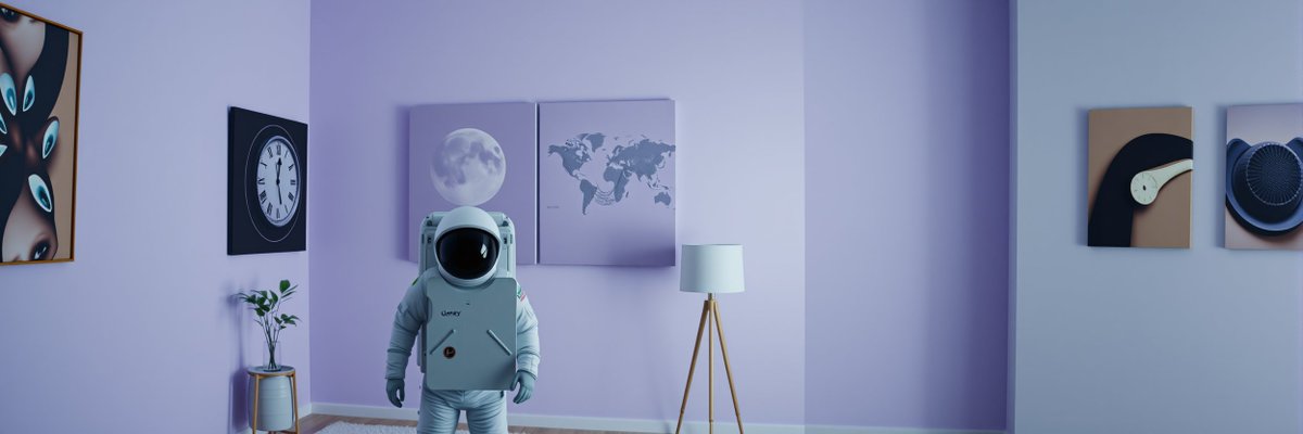 NoBanksNearby's tweet image. spooky season nailed. #madeinwebflow truly lets you bring that distinct tim burton warped elegance to life. 👀