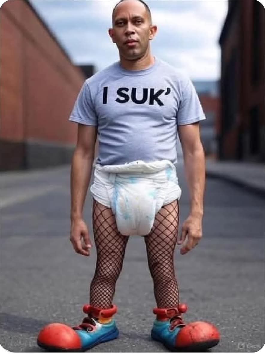 DCPCJF's tweet image. 