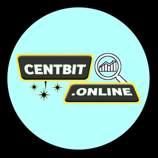 📣 CentBit Lite Campaign ~ $USDT
🔥 USDT Brought to you by CentBit.Online

🎁 New followers 25 Lucky Users will win $25 USDT! ( $1 USDT Per Person) 

🟪 Follow <a href="/CentBit_Online/">CentBit.Online</a>
🟪 Like, repost &amp; tag 5 friends
🟪 Join: t.me/centbit_online 
🟪 Drop your #BSC address