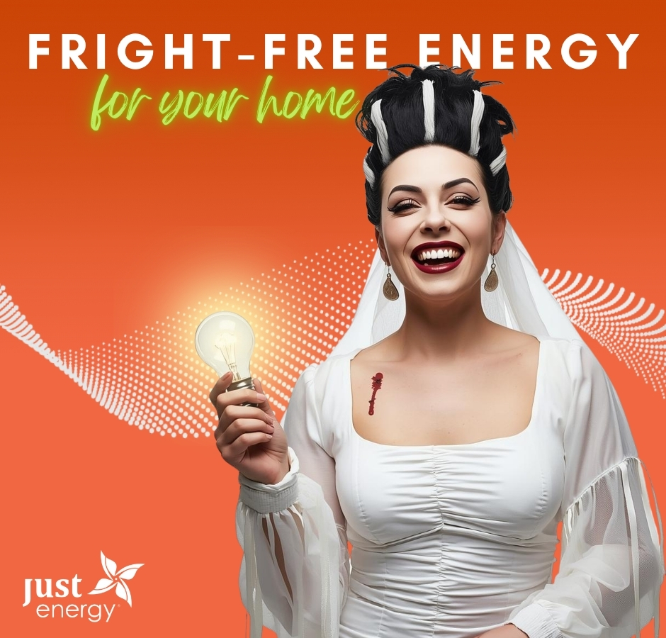 Just Energy US tweet media