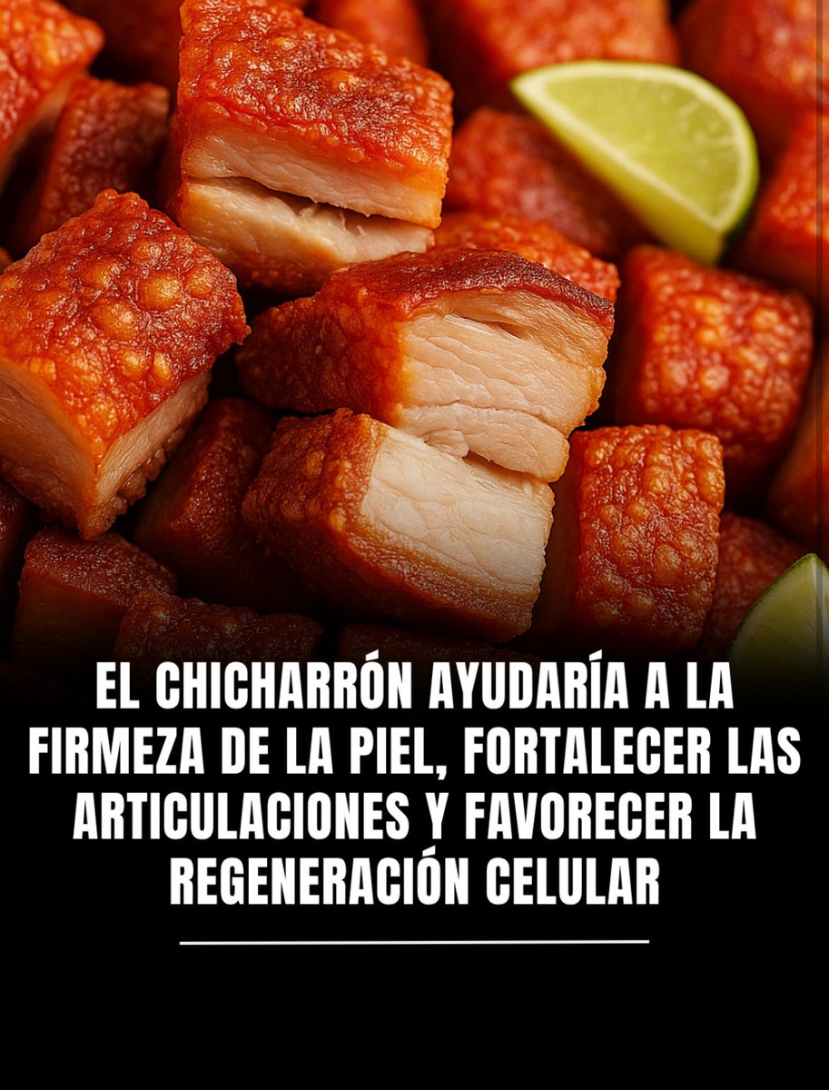 Elijo creer 🙌🏽