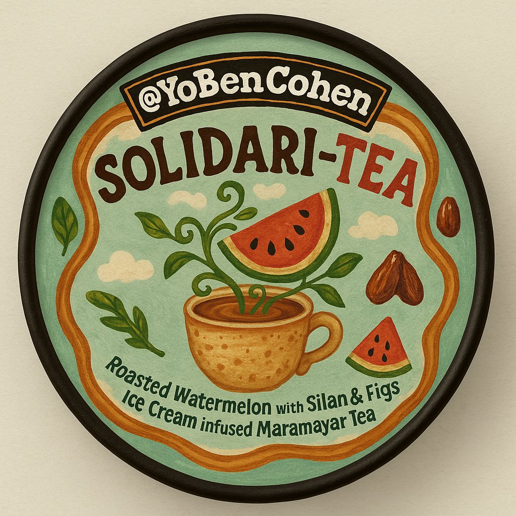 FSaleemi tweet media