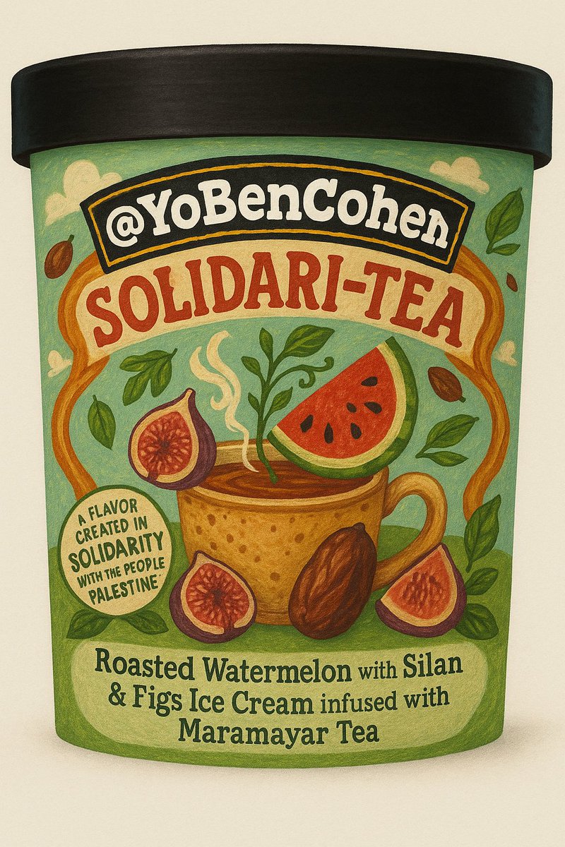 FSaleemi tweet media