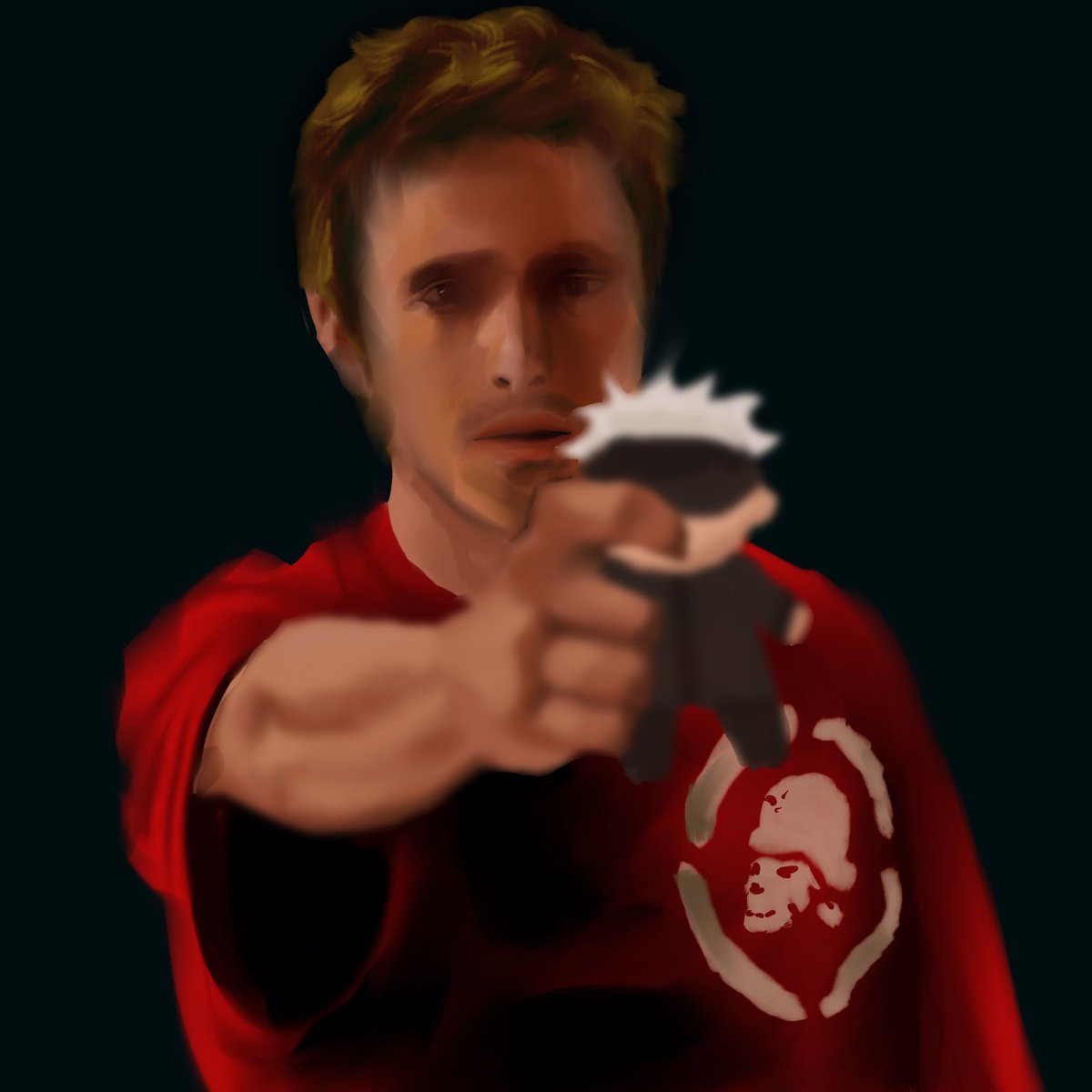 cicatoru's tweet image. 