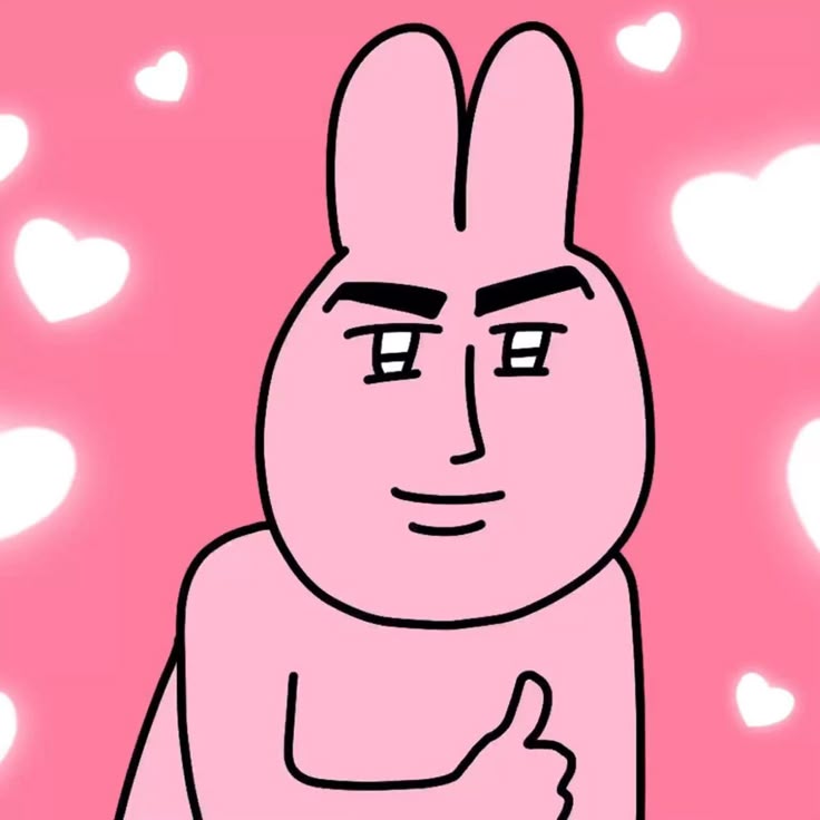 Thank you all.... For 14 MILLION MIYOS!!!!!!!!!!!!!!!!! THAT'S SO CRAZY Miyo's restaurant is coming soon............. 🤤🤤🤤🫨🫨😎😎🧘🧘