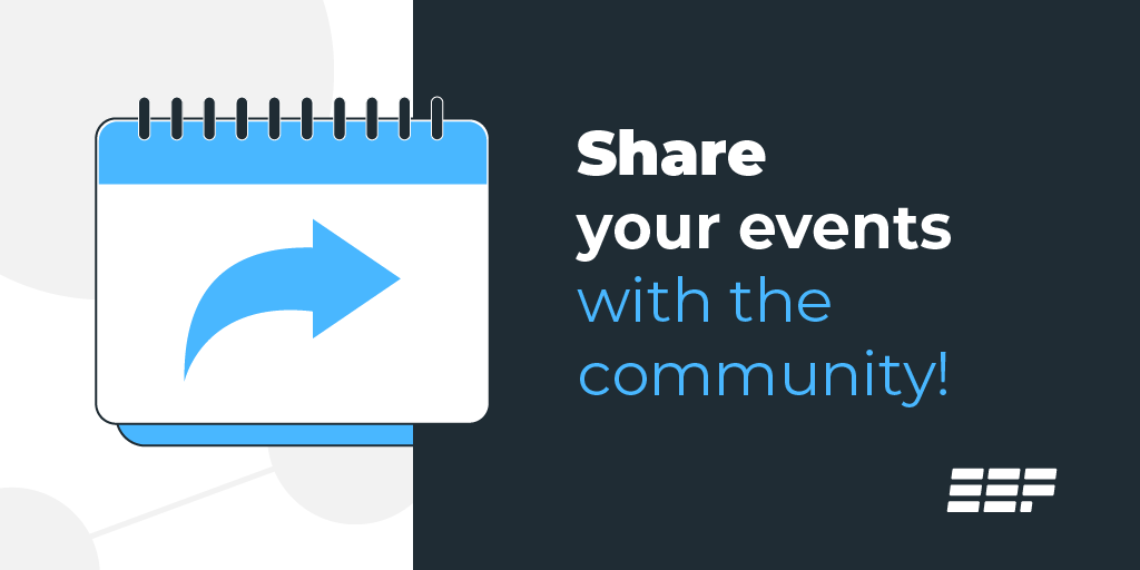 Erlang Ecosystem Foundation tweet media