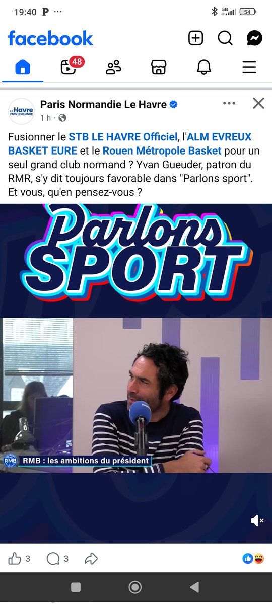 Johnkenzo1's tweet image. Mais bien sûr 🤣🤣🤣. On est havrais et on restera havrais. @LH_LeHavre . @stblehavre