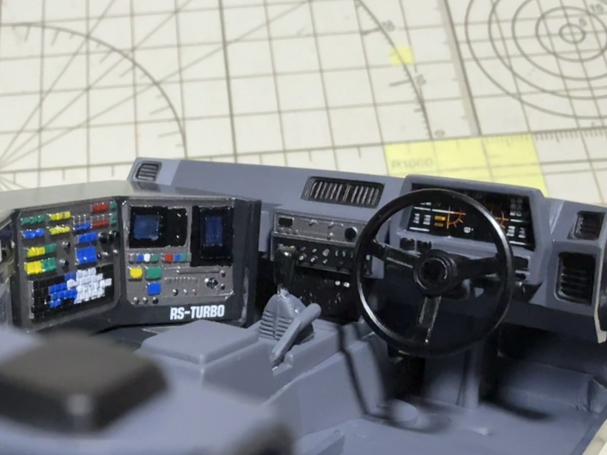 やまとさま KT @ひまわり会 on X