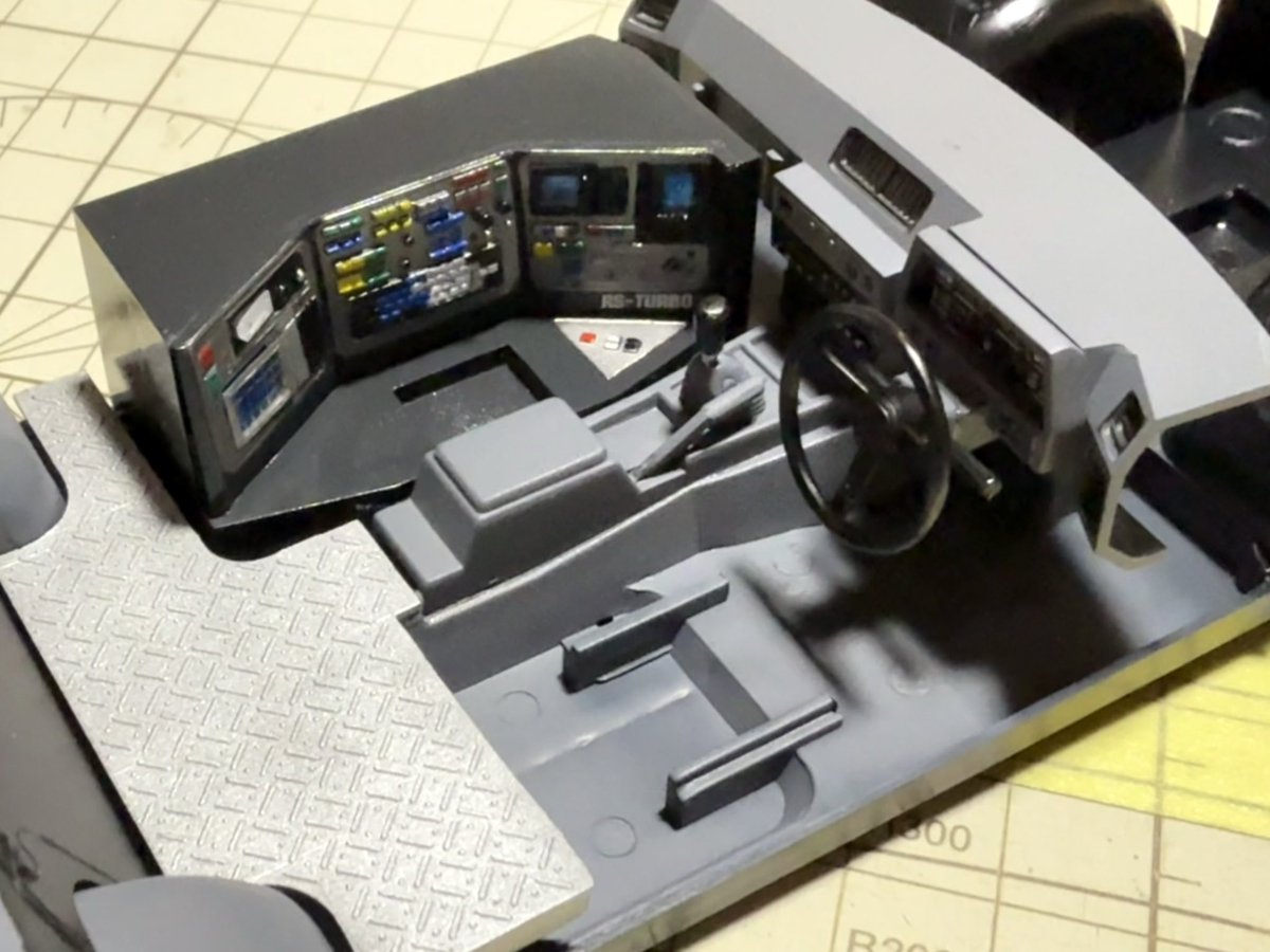 やまとさま KT @ひまわり会 on X