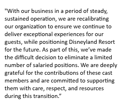 Scott Gustin tweet media