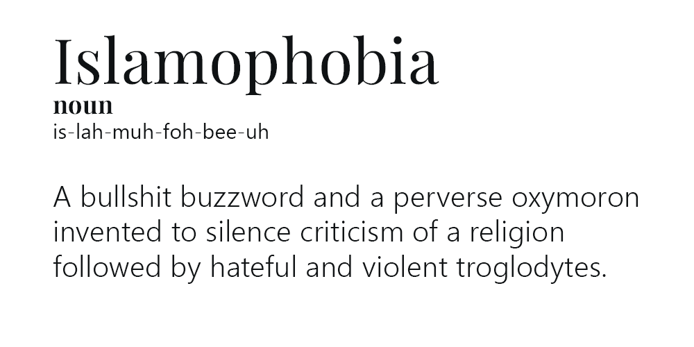 Jack C 🇺🇸 🦅 tweet media