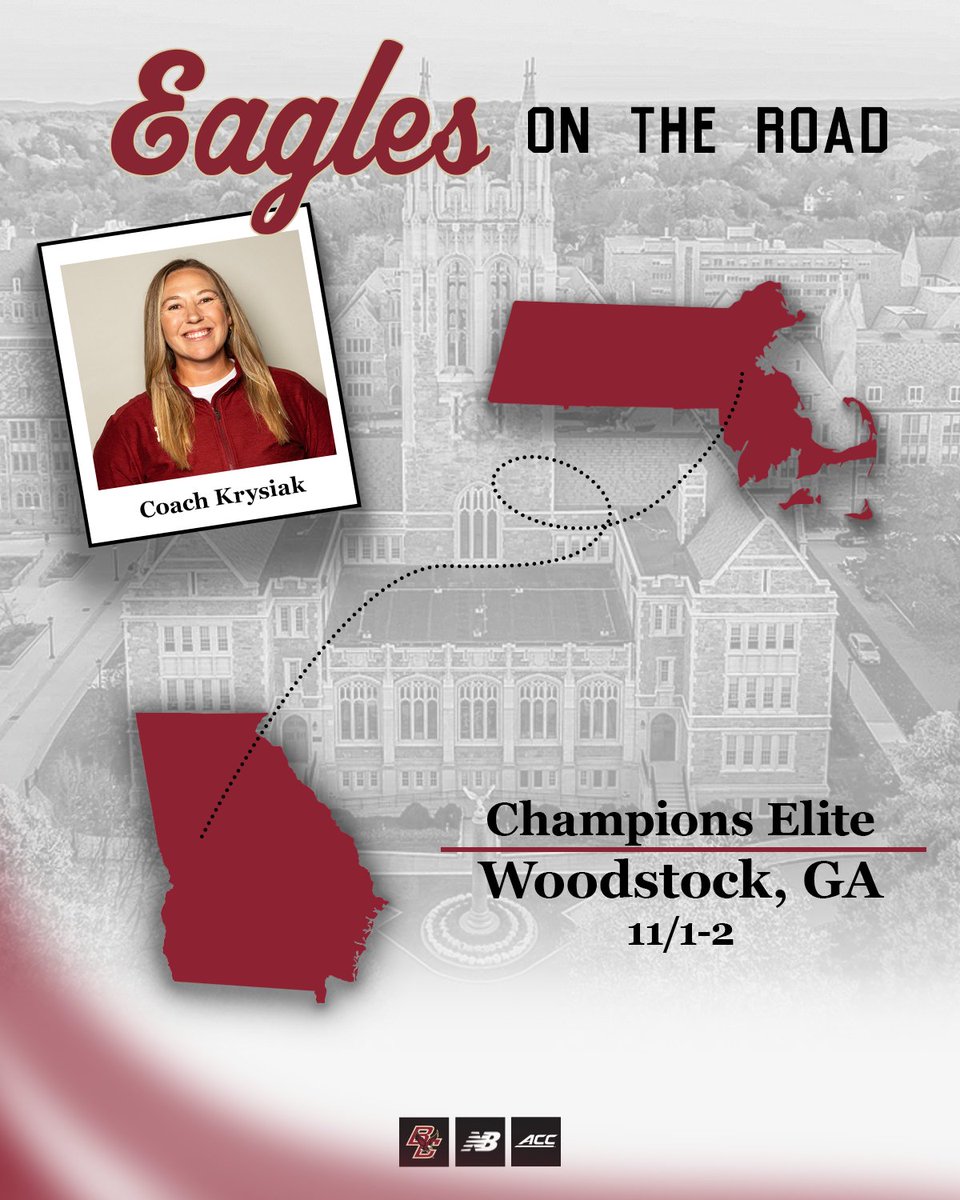 BC Softball 🥎 tweet media
