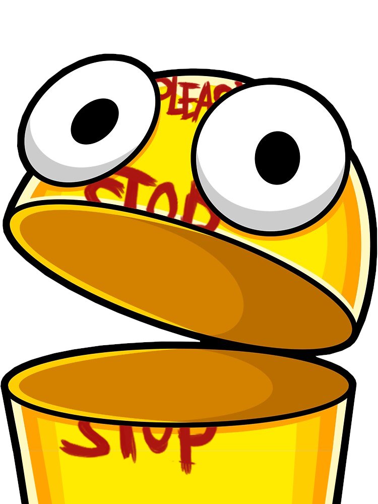 KRANK und LIVE auf TWITCH ((&gt;ω&lt; ))

Wir spielen gemoddetes R.E.P.O.
mit <a href="/darkfemboiVT/">Darki | GERVTuber</a> <a href="/OmigiVT/">Omigi | GERVtuber</a> <a href="/VinceyWins/">Vincey | GerVTuber</a> 

Schaut gerne vorbei! x3
🔴twitch.tv/voltimino

⋆#Vtuber ⊹ #GerVtuber ⋆