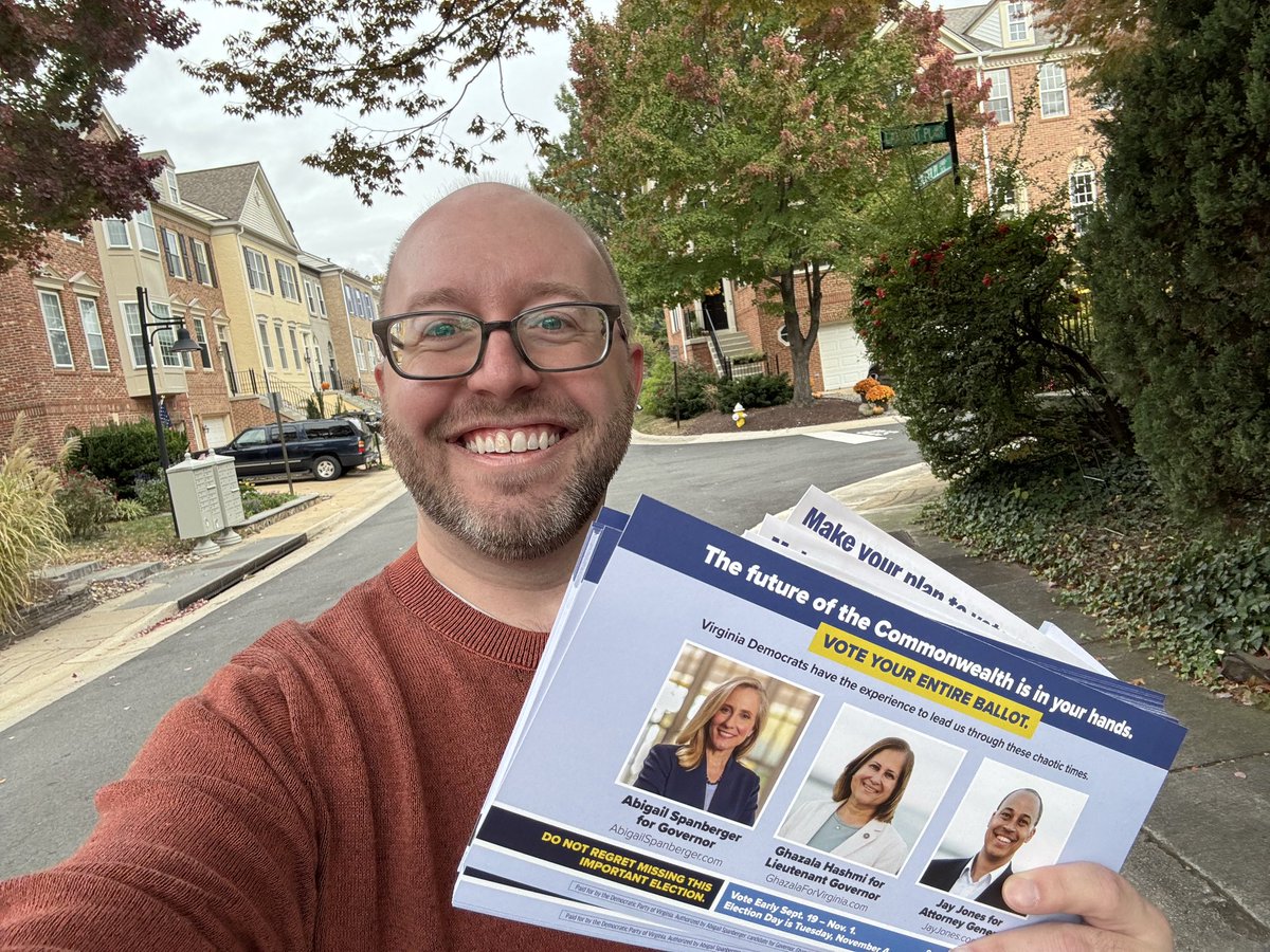 Jason Rae tweet media