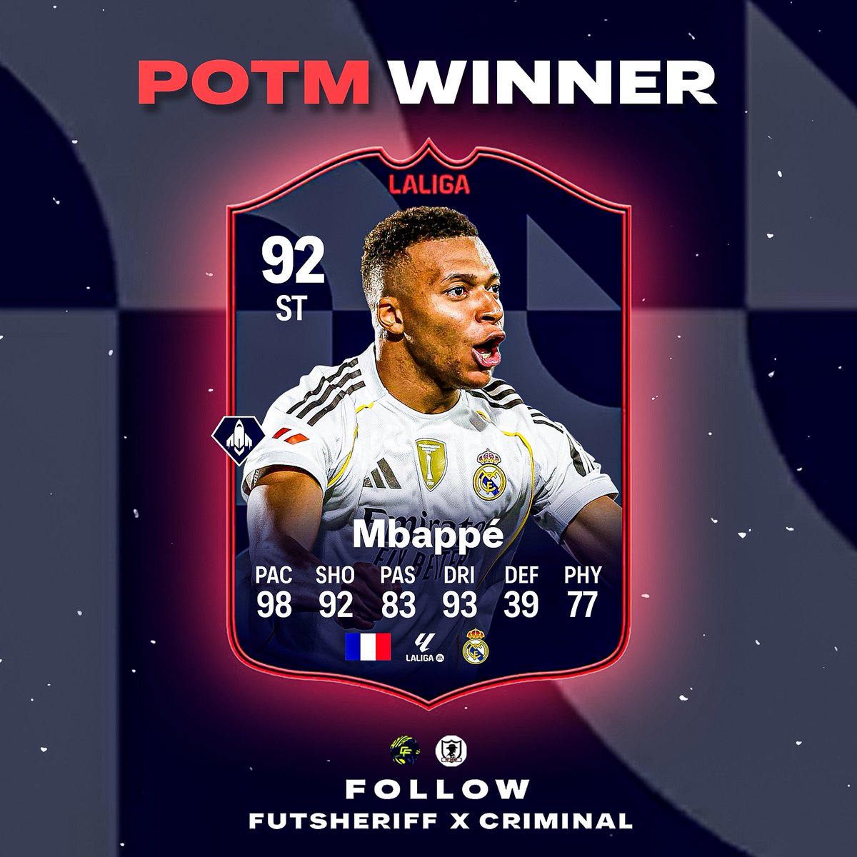 Fut Sheriff tweet media