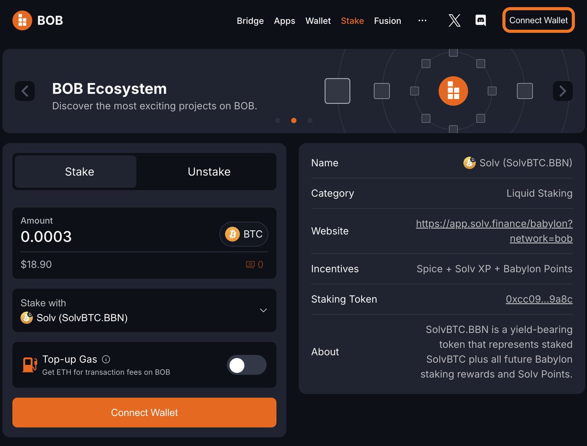 Crypto News & Insights | Bitcoin News | KuCoin