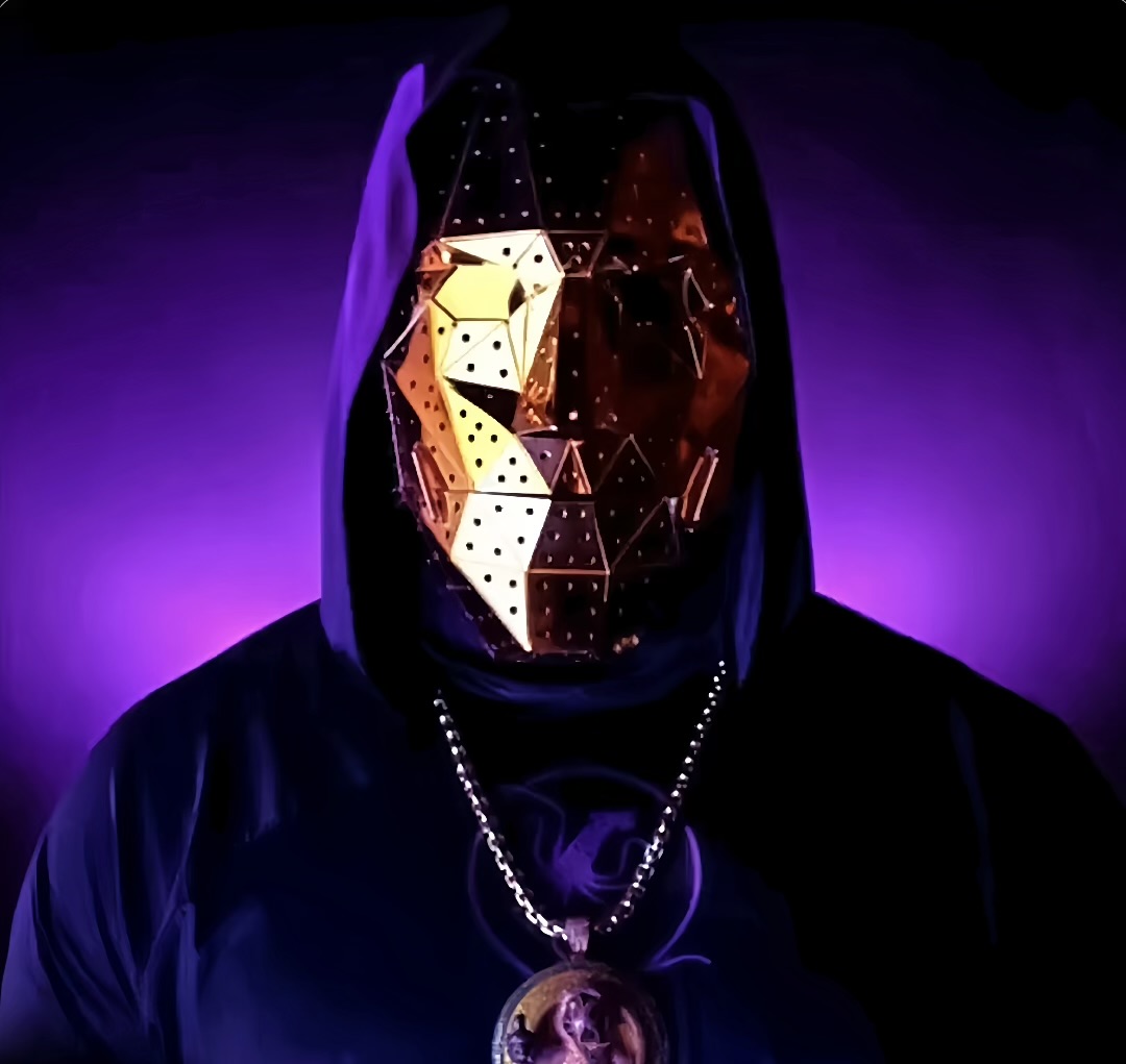 SquidGrow ® tweet media