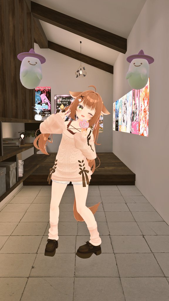 ＠__karen_ryry ゆうゆう on X