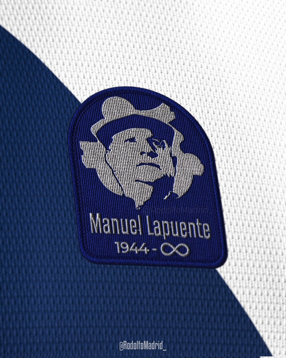 ubojica legendi tweet media