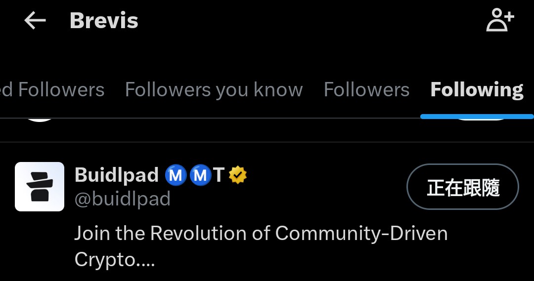 J Lzzz Ⓜ️Ⓜ️T 🦅🟠 🔆 🧩 tweet media