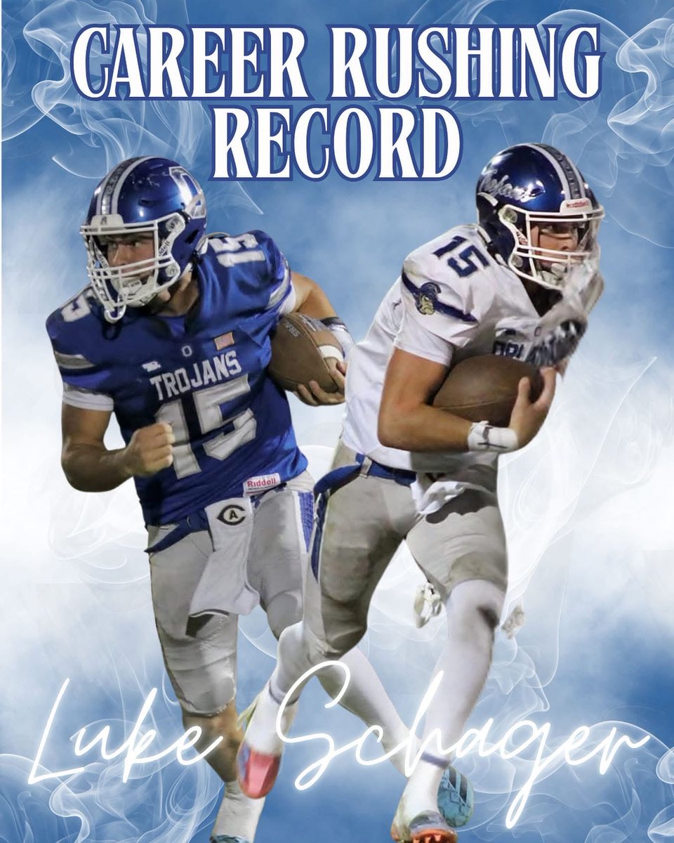 Luke Schager tweet media