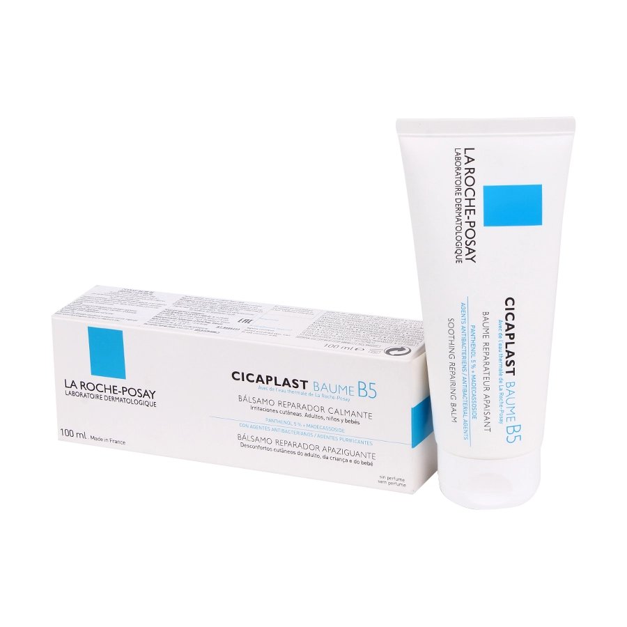 Мемозависимый tweet media