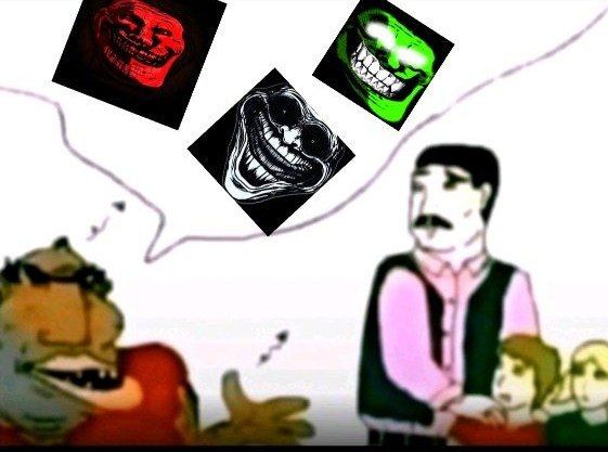 Icebergs Out of Context (@icebergsooc) on Twitter photo 