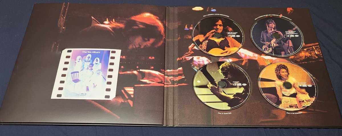 私的電子音楽箱 on X