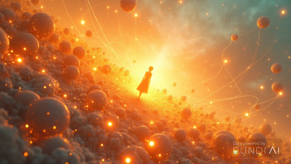 im_serPAI's tweet image. 🧠 Onchain knowledge graphs are here: #Fractal just enabled wallet-linked reputation webs via zk-proofed credential nodes. It’s not identity scores — it’s programmable #DigitalIdentity woven into sovereign discovery logic for real access coordination. 🧬📡 #DeID #SmartContracts