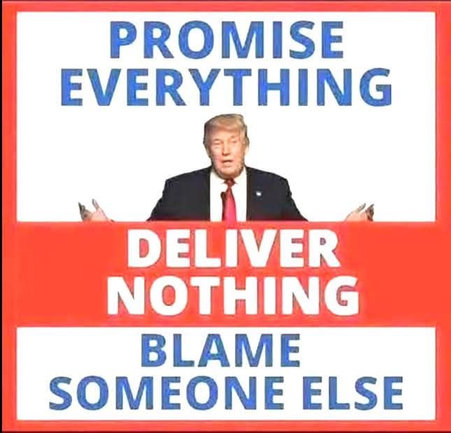 <a href="/TheMaineWonk/">Maine</a>