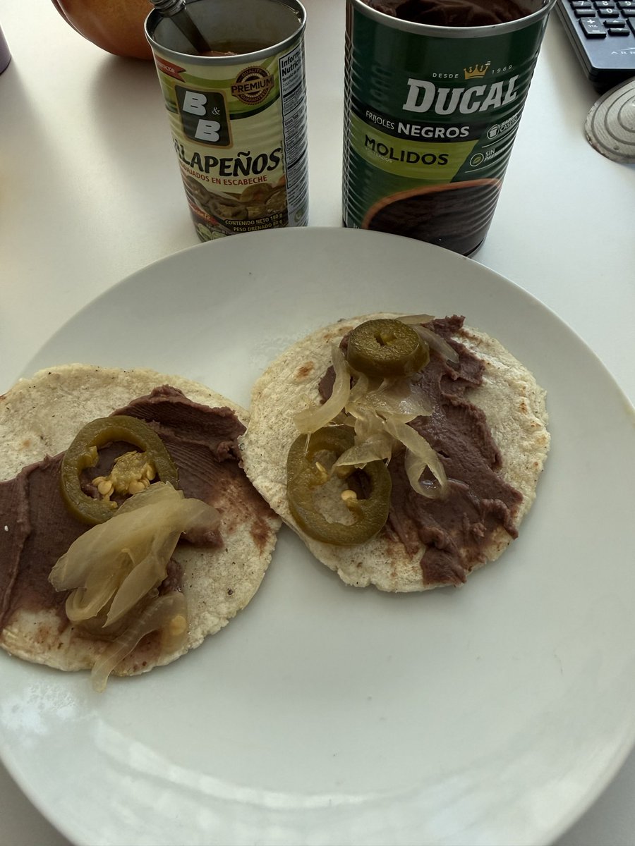 A veces hay que socar la tarjeta para darse gustitos.