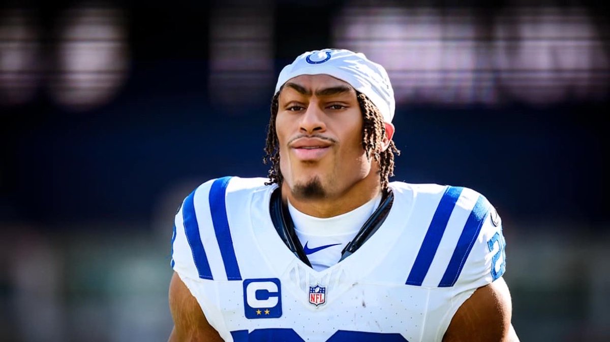 atioberoi's tweet image. 