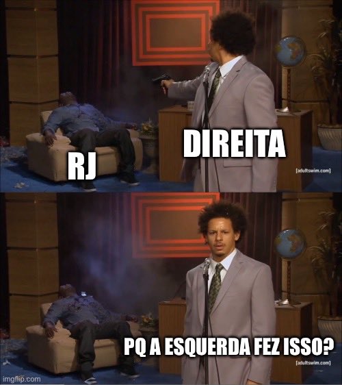 <a href="/nikolas_dm/">Nikolas Ferreira</a> É de se chocar o nível de filha da putagem que você é capaz né Nikolas