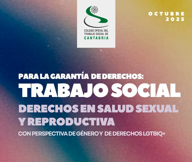 Marina Rodríguez tweet media