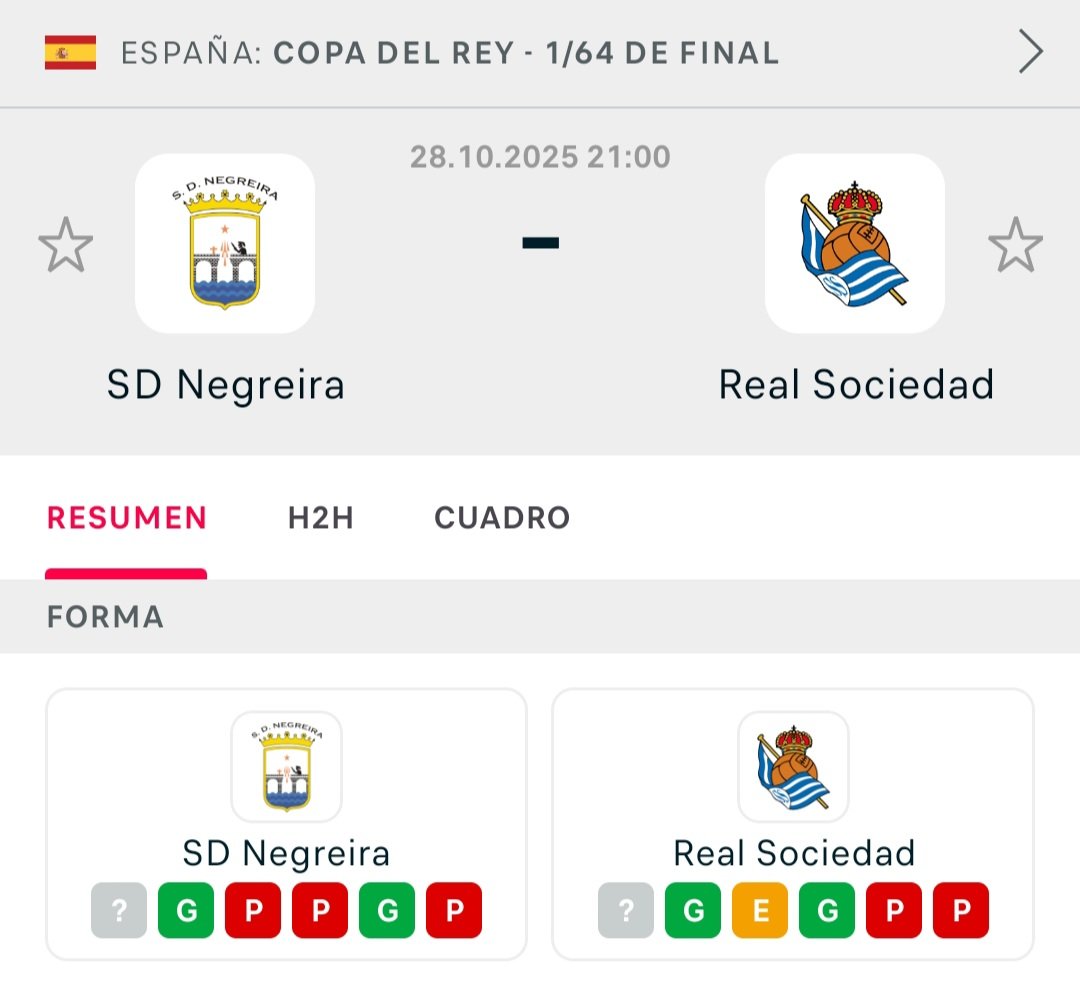 juanmaxaem's tweet image. No sabía que el @FCBarcelona_es jugaba esta ronda de copa del rey