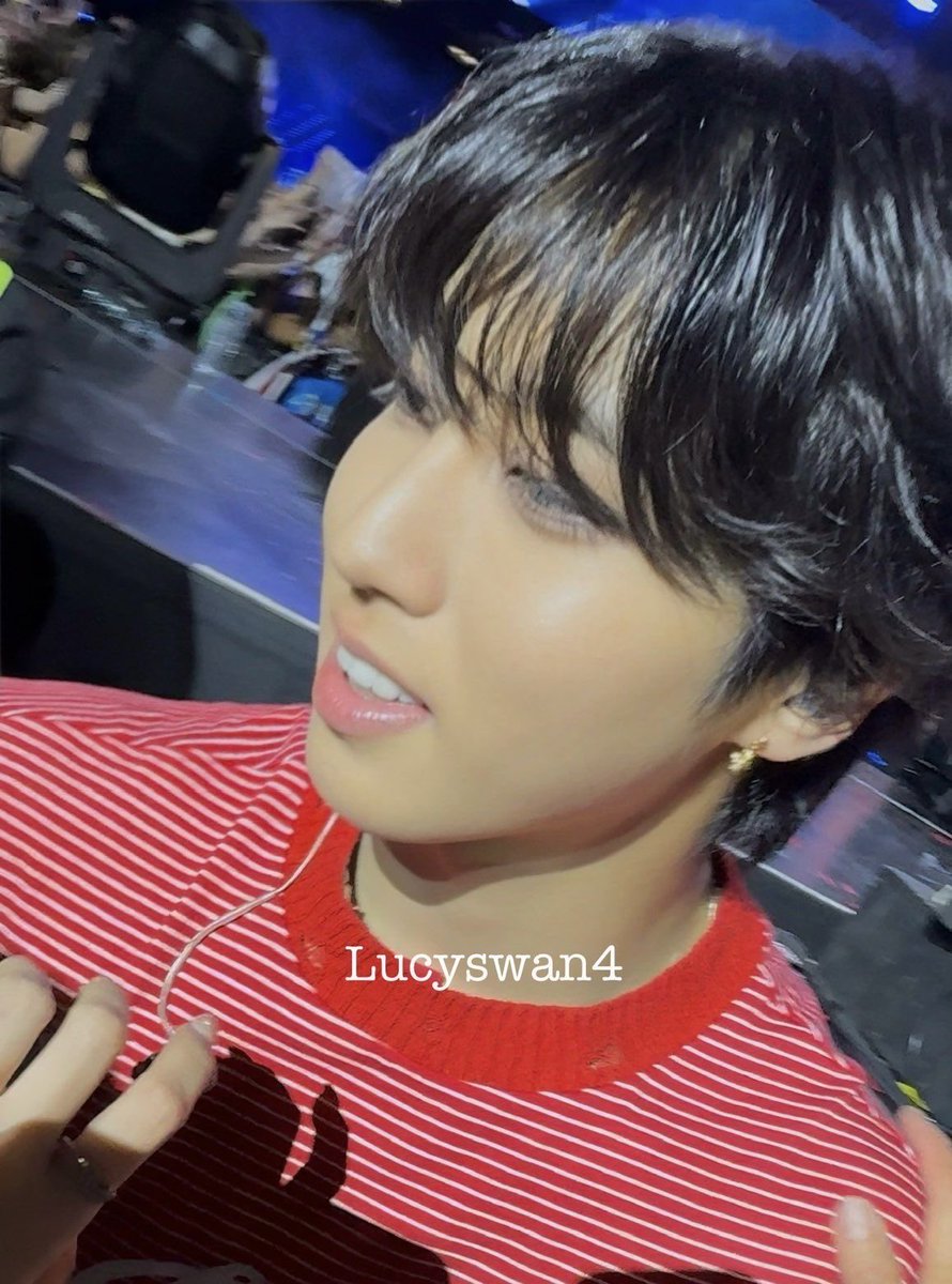 THE HONEY SKIN UP CLOSE 😭😭😭😭😭😭😭😭😭😭😭😭😭😭😭😭😭😭😭😭😭😭😭😭😭😭😭😭😭😭😭😭😭😭😭😭😭😭😭😭😭😭😭😭😭😭😭😭😭😭😭😭😭😭😭😭😭😭😭😭😭😭😭😭😭😭😭😭😭😭😭😭😭😭😭😭😭😭😭😭😭😭😭😭😭😭😭😭😭😭😭😭😭😭😭😭😭😭😭😭😭😭😭😭😭😭😭😭😭😭😭😭😭😭😭😭😭😭😭😭😭😭😭😭😭😭😭😭
