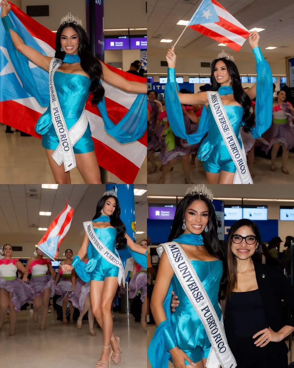 Miss Coronas tweet media
