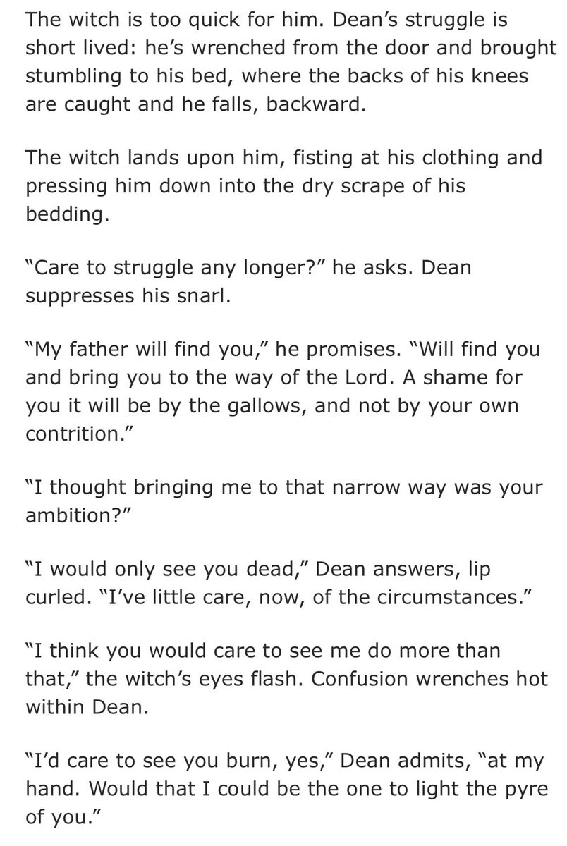 <a href="/sunnycastiel/">jess 🪲</a> <a href="/bIuebeardsbride/">h 🇵🇸</a> <a href="/girlbosstiel/">nick</a> <a href="/strangerdeans/">caroline</a> <a href="/piIotdean/">melody</a> <a href="/stvrkstiel/">gabi</a> <a href="/neptunecas/">sin loves kate</a> <a href="/929WHISPERS/">award winning gay bar</a> <a href="/renaissanstiel/">kate loves sin</a> <a href="/mothdean/">han</a> <a href="/whyttnaysmith/">professor mcnasty</a> <a href="/KENDALLAPART/">kator tot 💌</a> <a href="/thursdqygirl/">4th</a> chapter 13 of the destiel witch fic 😁 ENJOY archiveofourown.org/works/55603771…