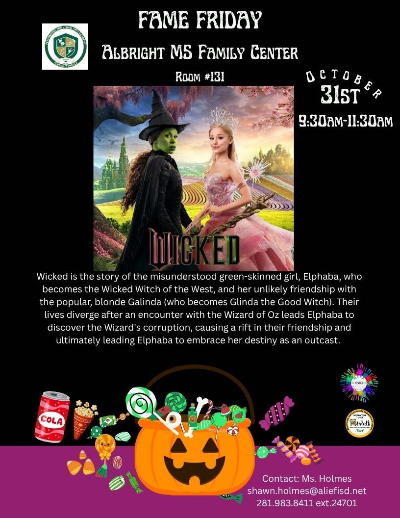 WarriorsFACE's tweet photo. Come, spend time with friends, and enjoy a great movie.  Hope to see you in the Family Center. https://t.co/OQUArX6h0B