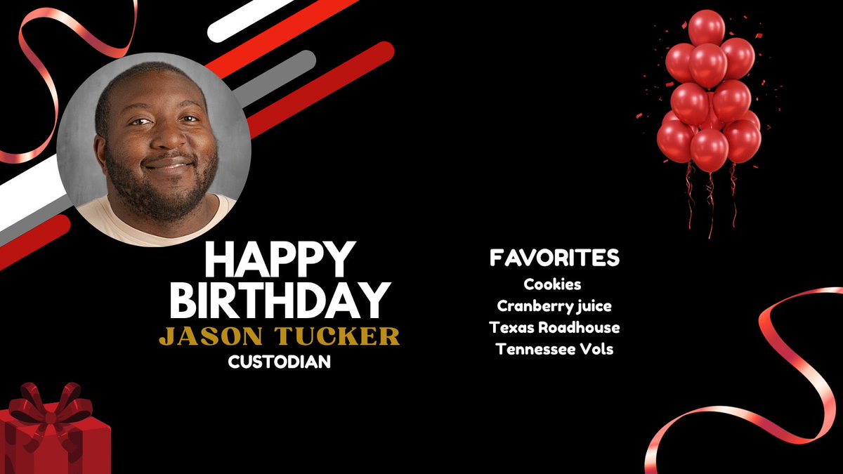 HAPPY BIRTHDAY!!
#RISOnePack