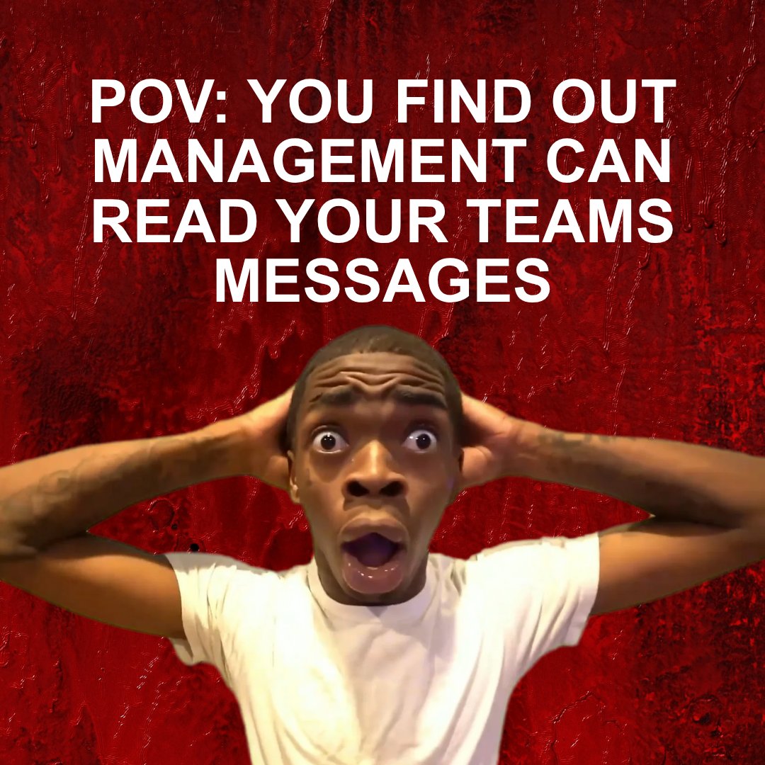 Superthread_'s tweet image. Warning: Business Tech Nightmares are too real💀

The &quot;Blue Screen of Death&quot; is just the costume. The real monster is the sudden, irreversible data loss. 😱

Which nightmare broke your soul this year? 

#TechFail #Halloween2025  #ITSupport