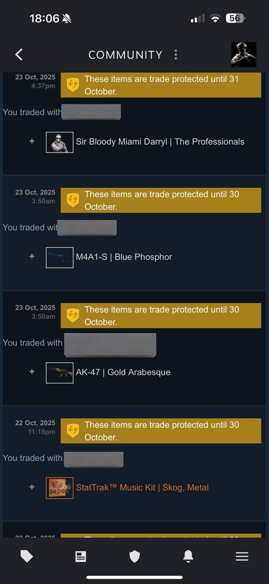 Оli / オリバー tweet media