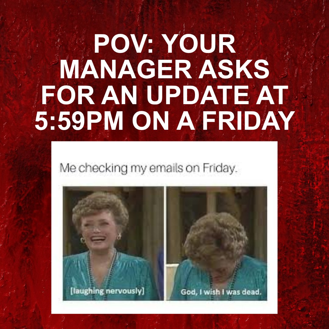 Superthread_'s tweet image. Warning: Business Tech Nightmares are too real💀

The &quot;Blue Screen of Death&quot; is just the costume. The real monster is the sudden, irreversible data loss. 😱

Which nightmare broke your soul this year? 

#TechFail #Halloween2025  #ITSupport