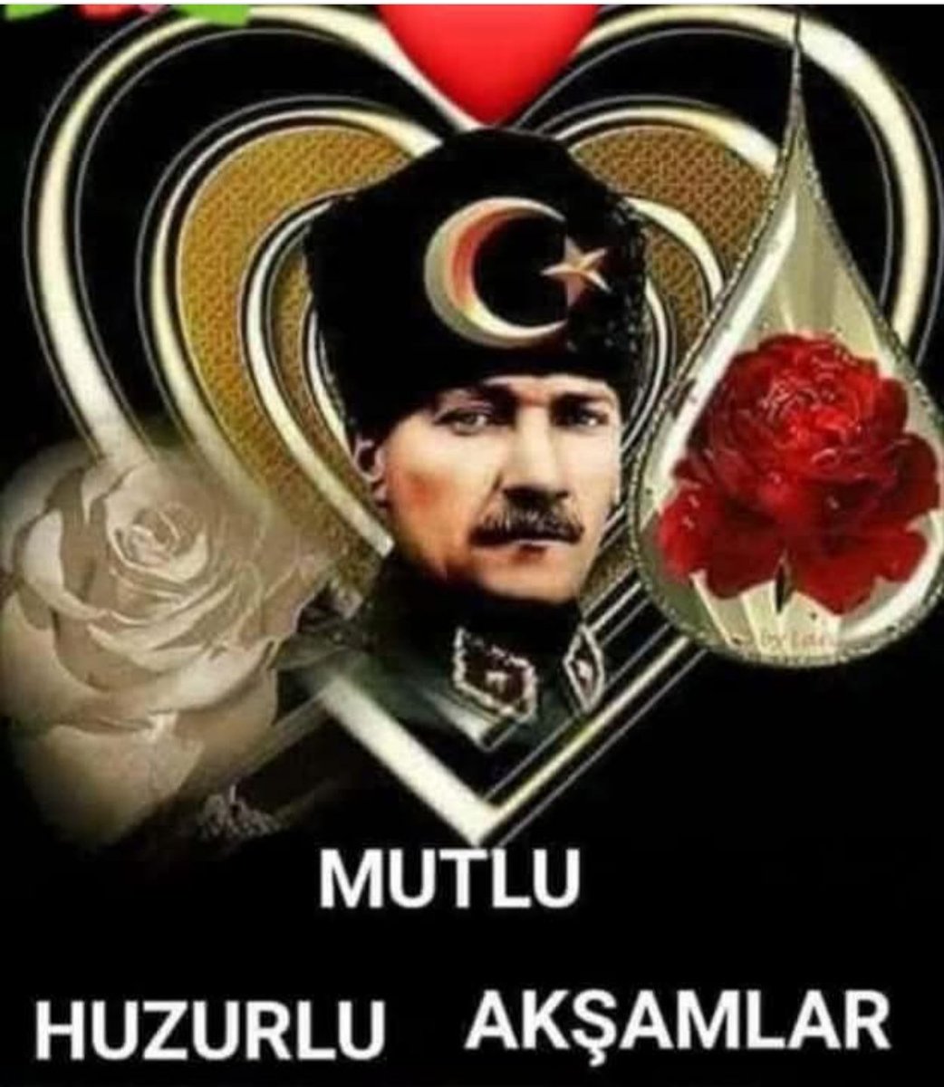 fulya ergün (@fulyaergun07) on Twitter photo 