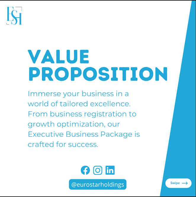 flyingbirdit's tweet photo. 🚀 Six months of teamwork and growth!

We started by creating and setting up all their social media accounts, then managed everything to build their online presence.

For more details:- https://t.co/ARrvCah9j9

#SocialMediaMarketing #DigitalGrowth #ClientSuccess #MarketingResults https://t.co/8vhFRcj5Wm