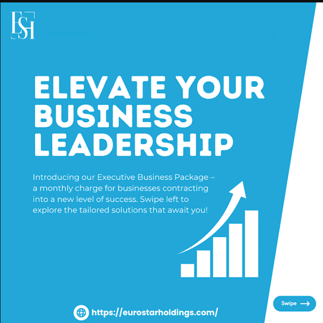 flyingbirdit's tweet photo. 🚀 Six months of teamwork and growth!

We started by creating and setting up all their social media accounts, then managed everything to build their online presence.

For more details:- https://t.co/ARrvCah9j9

#SocialMediaMarketing #DigitalGrowth #ClientSuccess #MarketingResults https://t.co/8vhFRcj5Wm