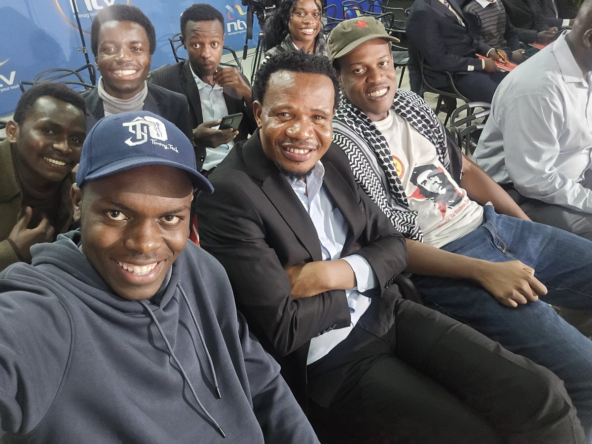 Nishafika <a href="/ntvkenya/">NTV Kenya</a> na mbogi