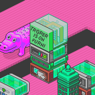 TooTooxe's tweet image. omg thank u so muchh, i'm happy!!! 🤍

and congrats for celebrating 15 years of Wired in Habbo! ⚡🎂
@ESHabbo #Wired @sirjonasxx @Habbo 
feliz con mi cajita verdep ⊹♡⊹♡⊹