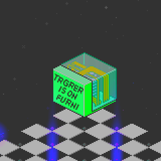 TooTooxe's tweet image. omg thank u so muchh, i'm happy!!! 🤍

and congrats for celebrating 15 years of Wired in Habbo! ⚡🎂
@ESHabbo #Wired @sirjonasxx @Habbo 
feliz con mi cajita verdep ⊹♡⊹♡⊹