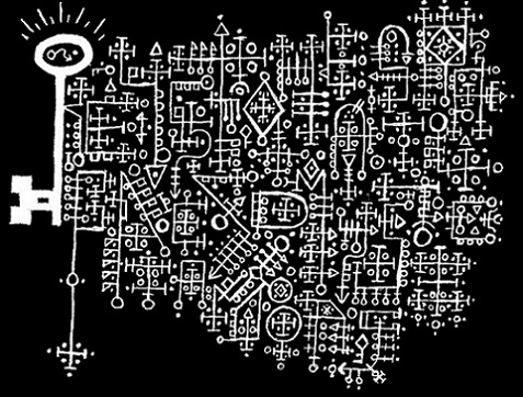 Sircheesefellow's tweet image. 